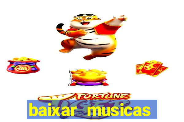 baixar musicas roberto carlos